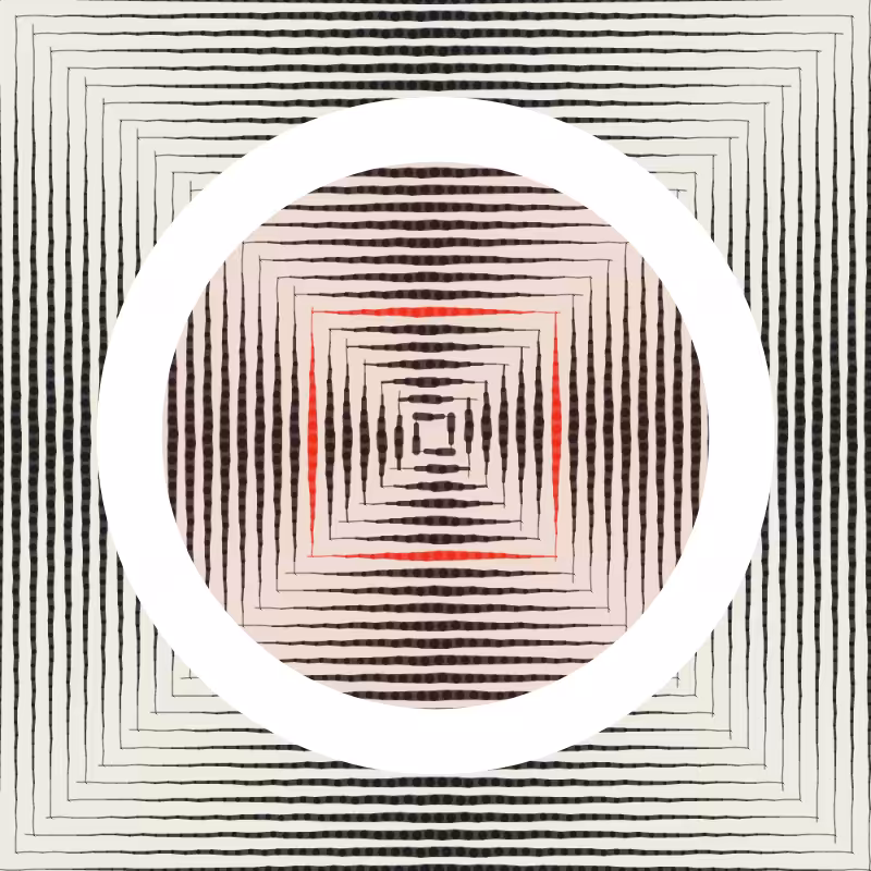 Zero: Polemic #10