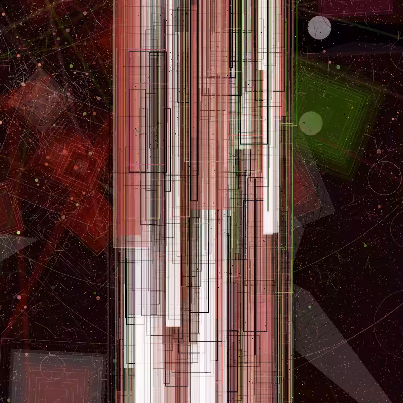 IntoStructure #59