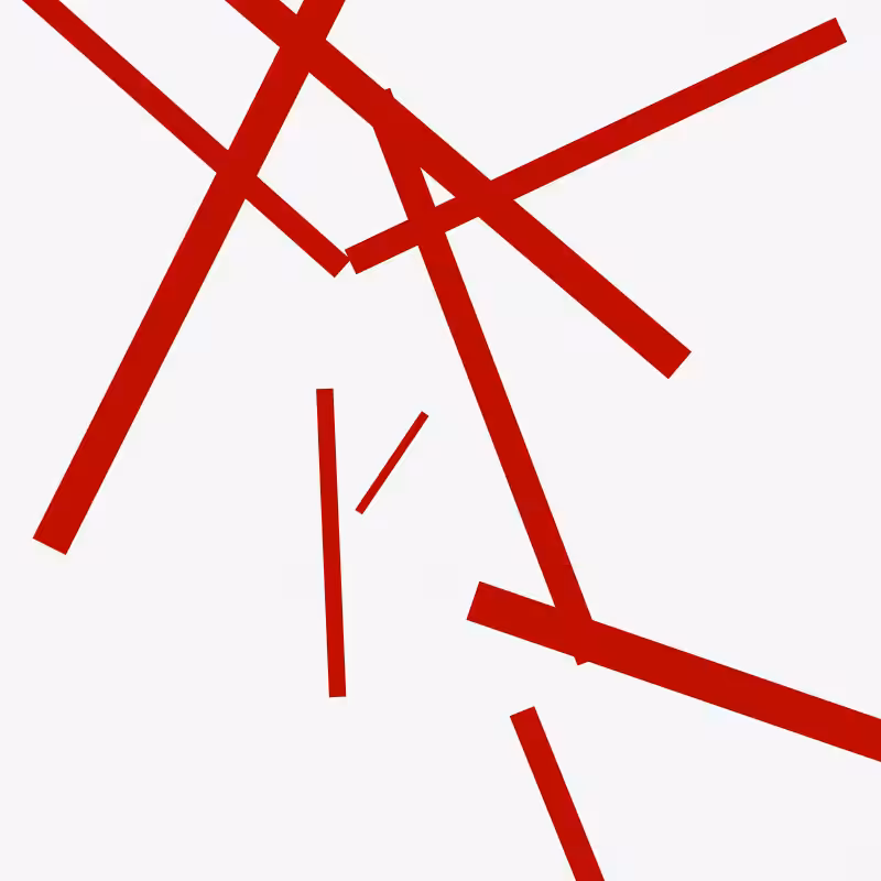 CENTURY-XXX-METAMETAMALEVICH #662