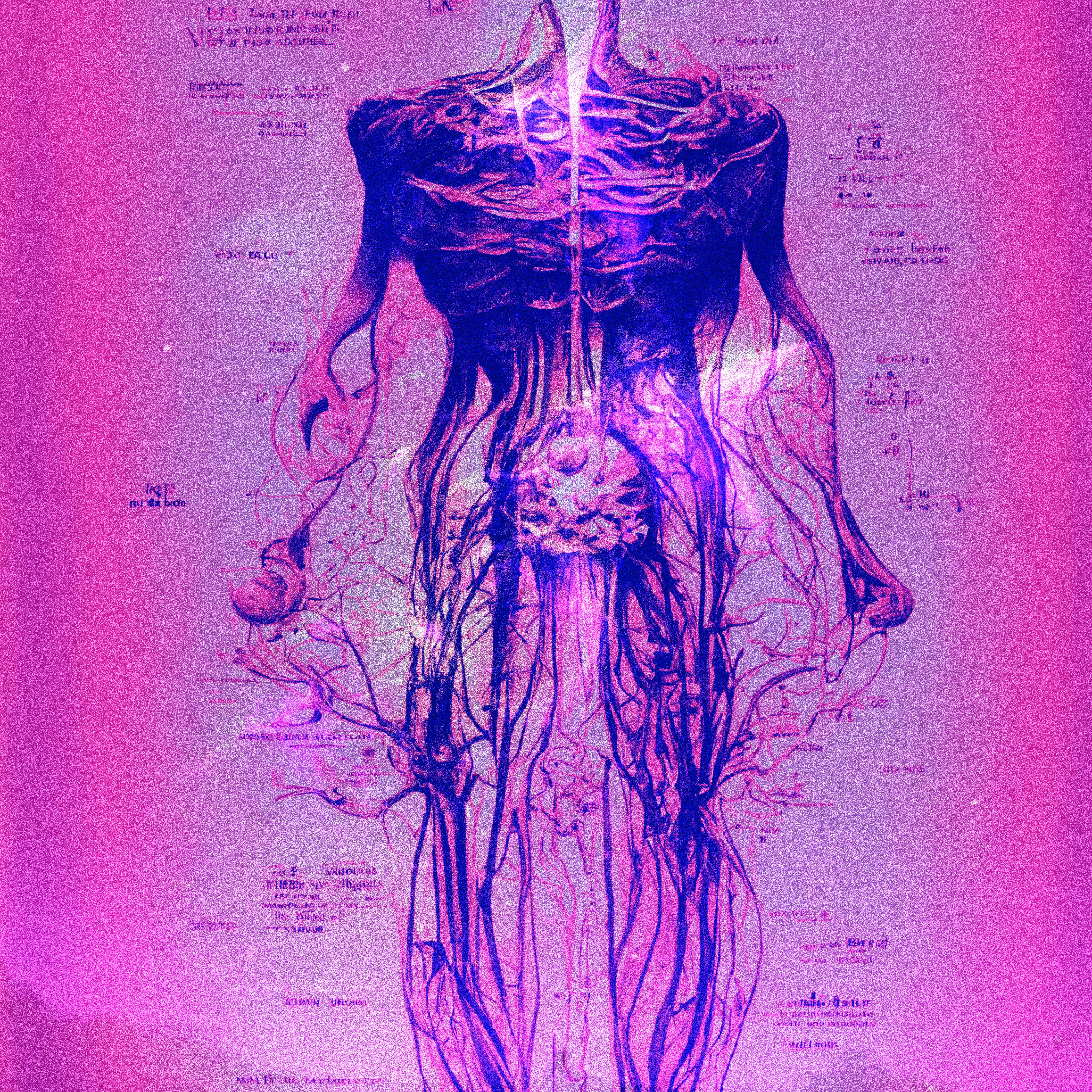 Love Chakra