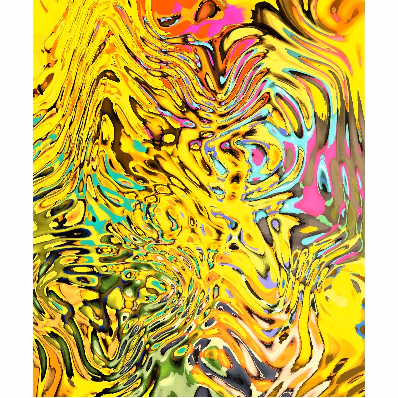 Reflejos #42