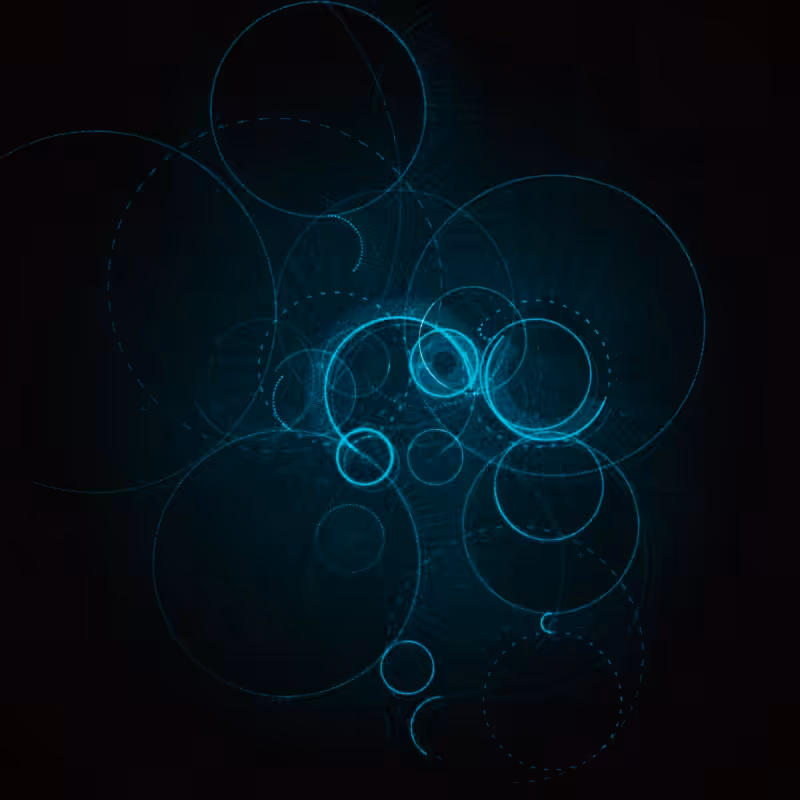 Sketching #256