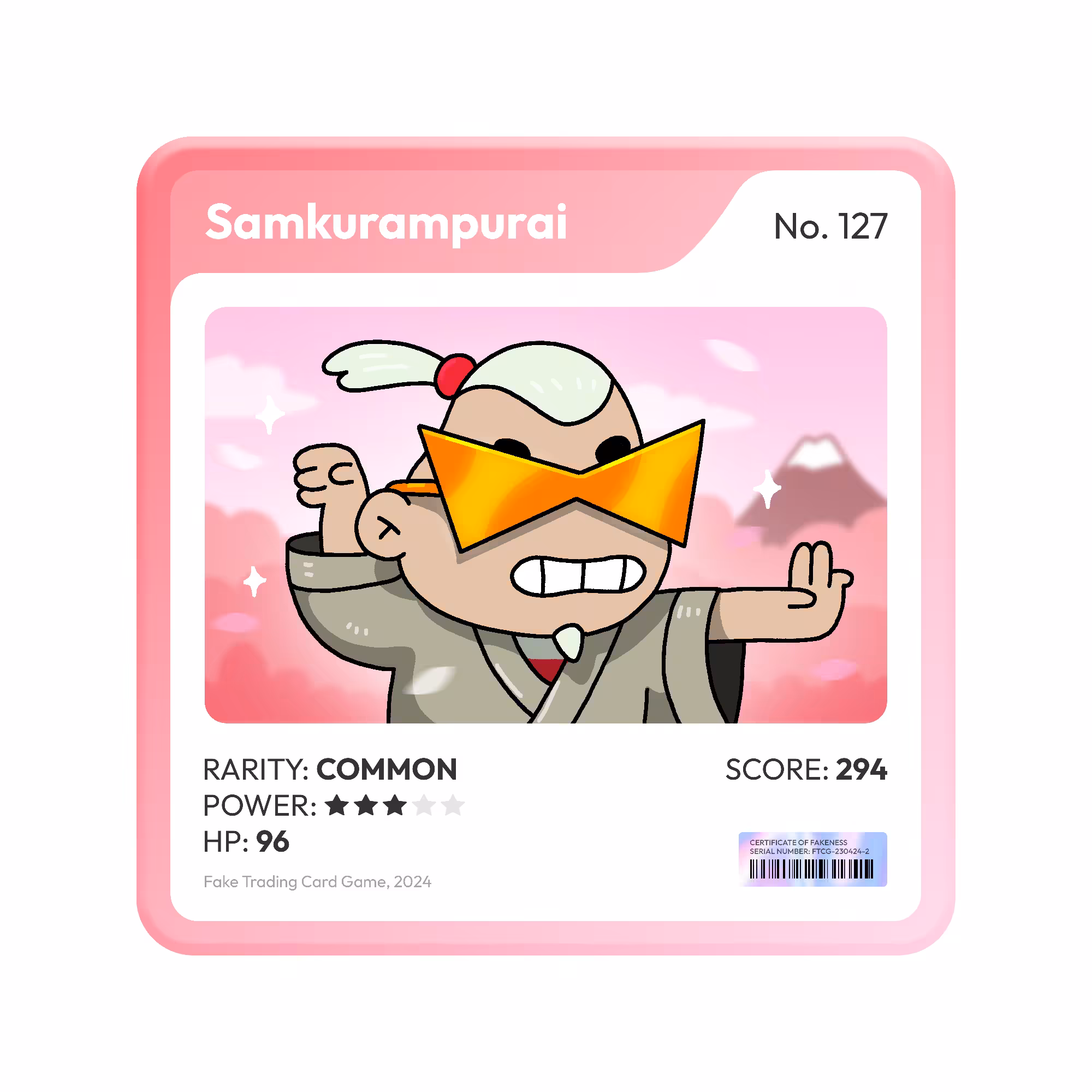 Samkurampurai