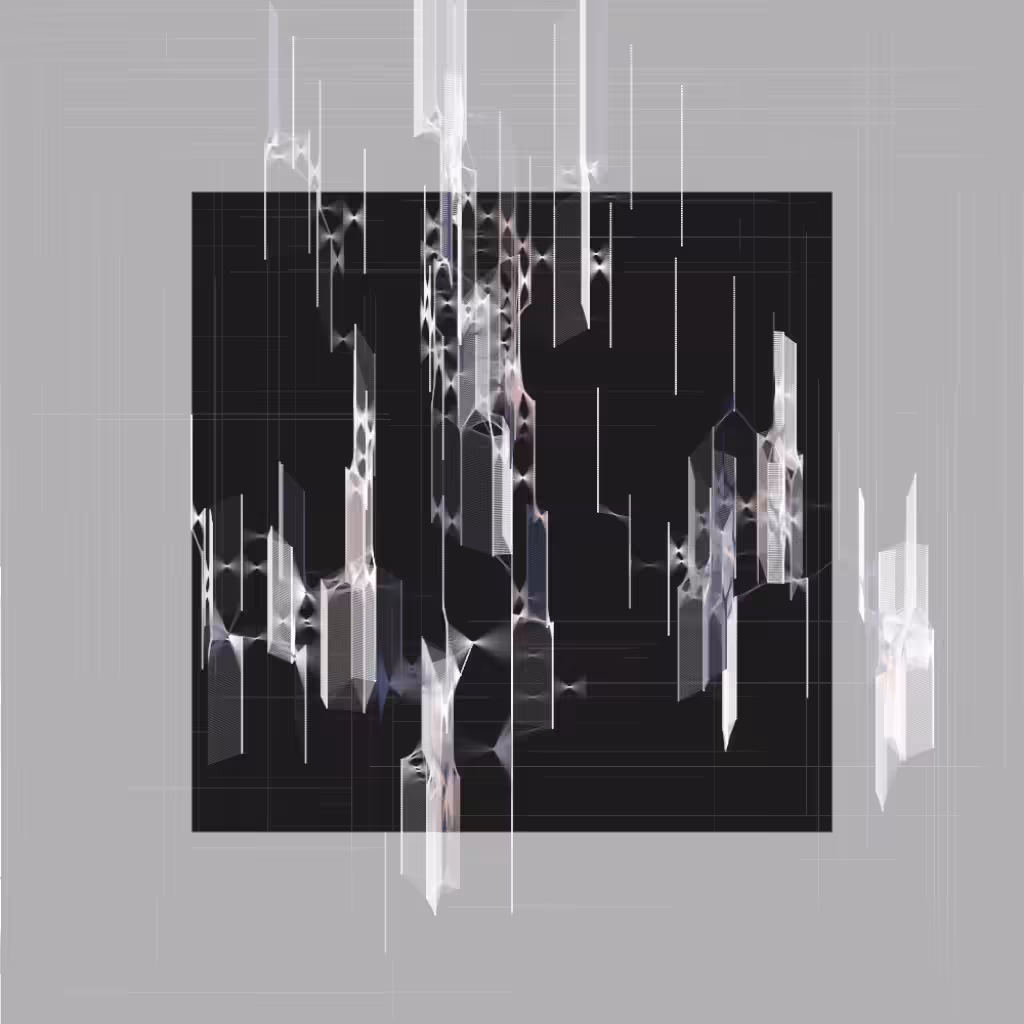 Quanta #27