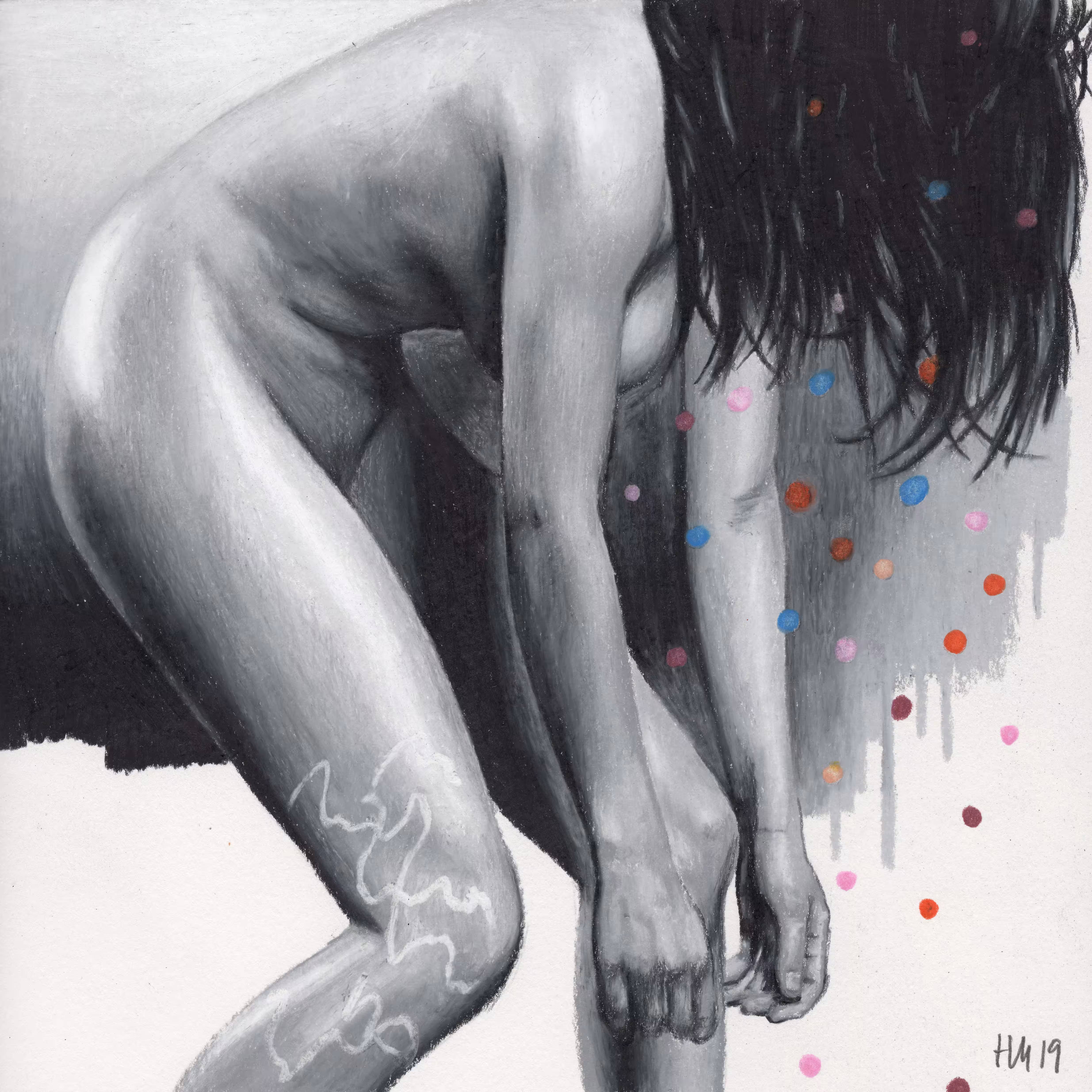 Untitled (BttR#15)