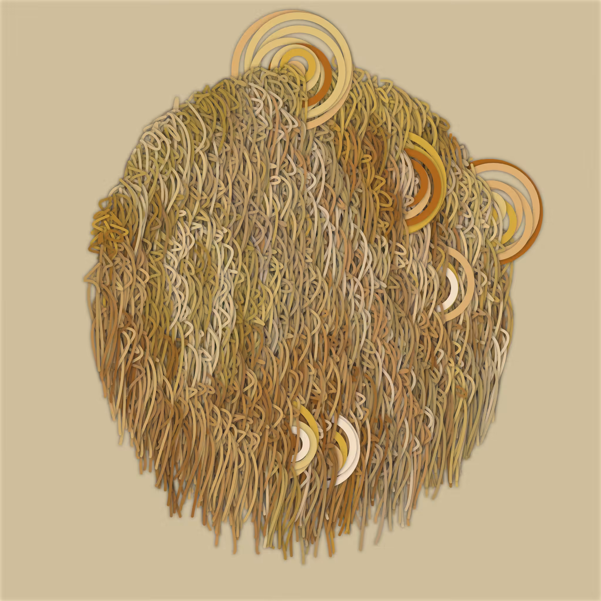 biome patches #20