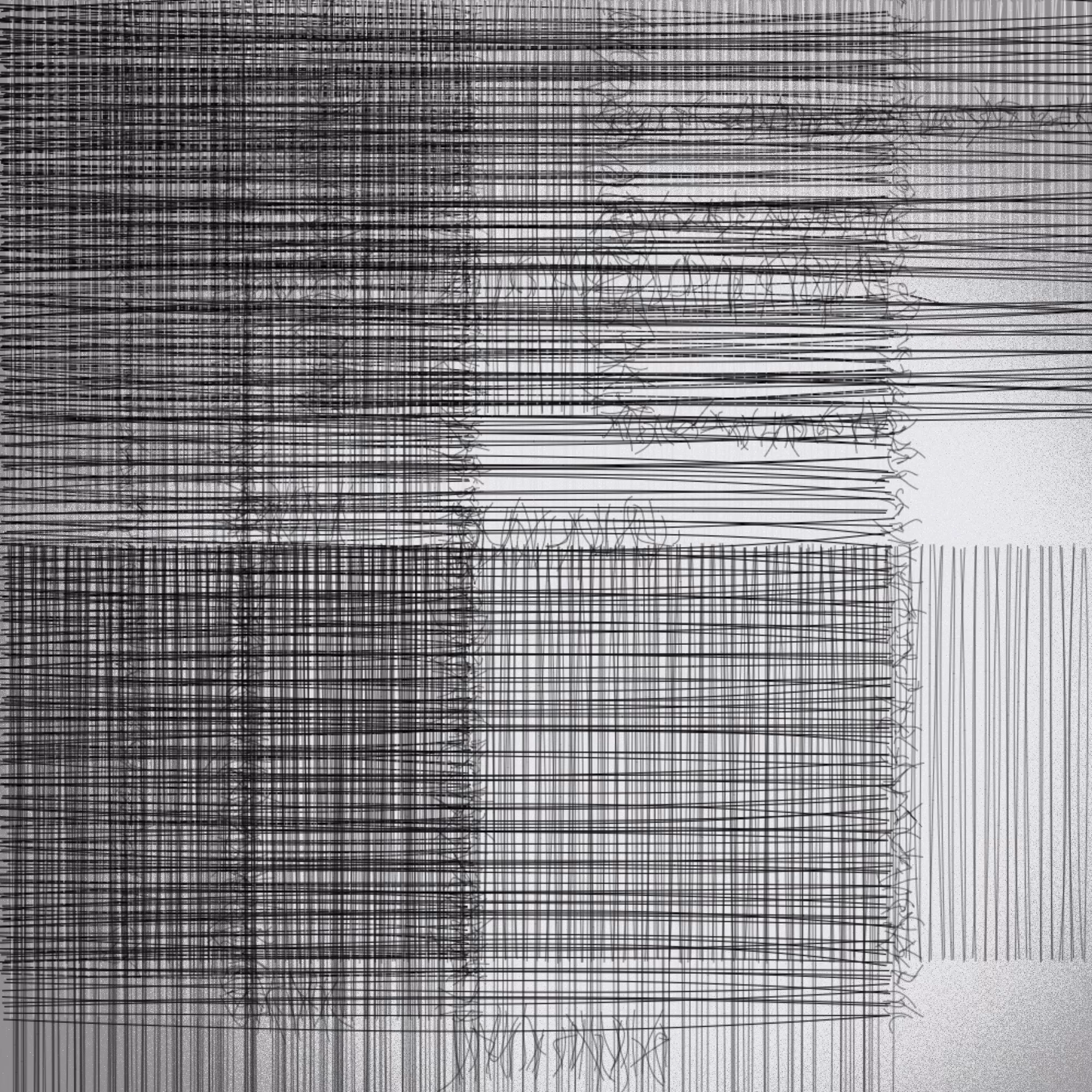 Unravel