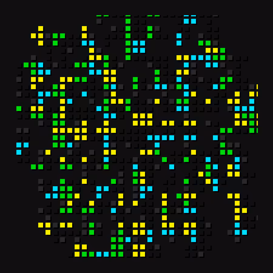 compute #36