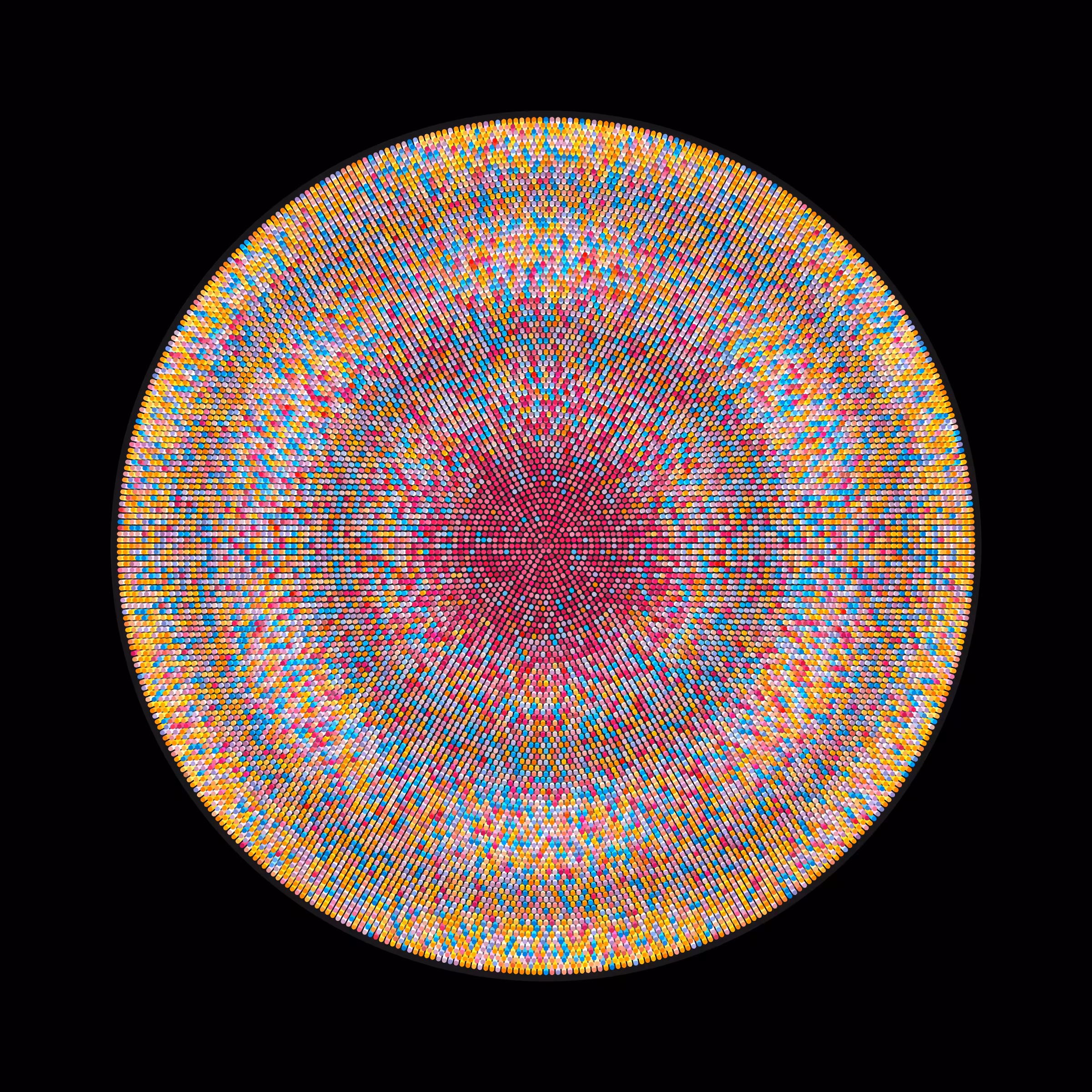 Transitions #716