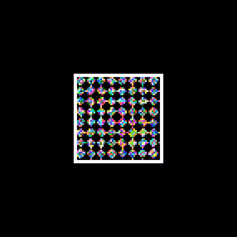 ˢ ᵐ ᵃ ˡ #764