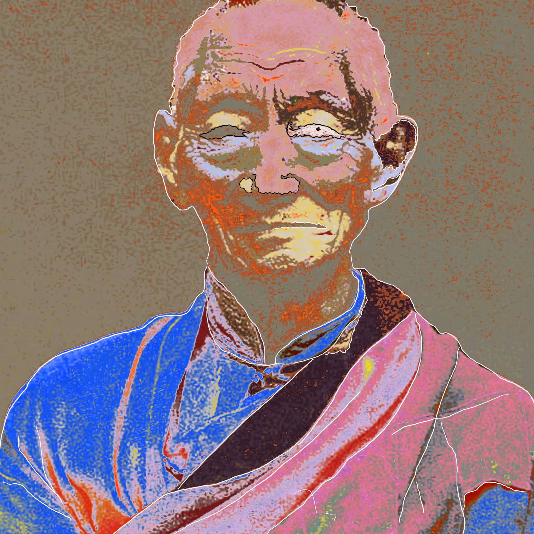 Kalu la