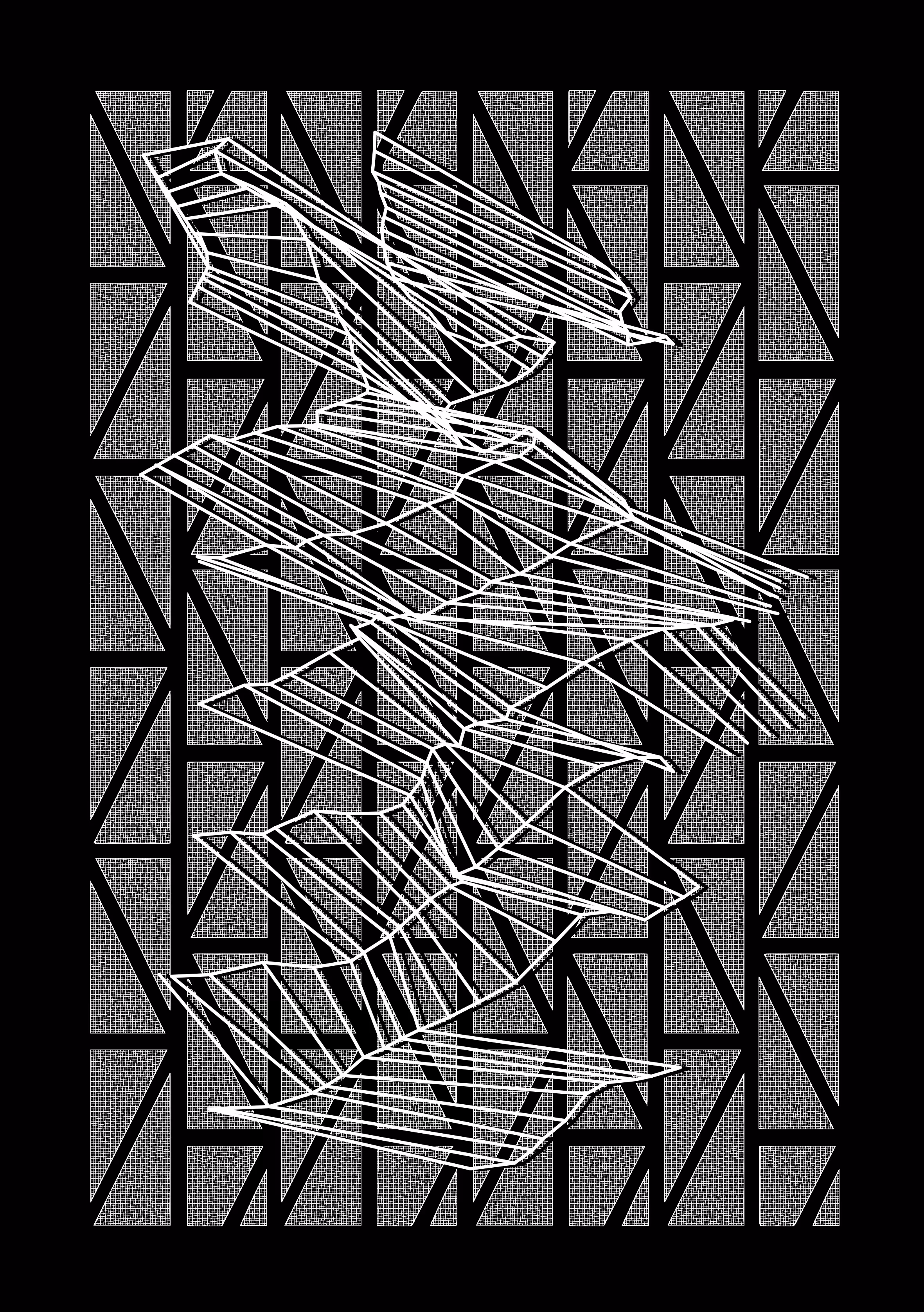 XX2