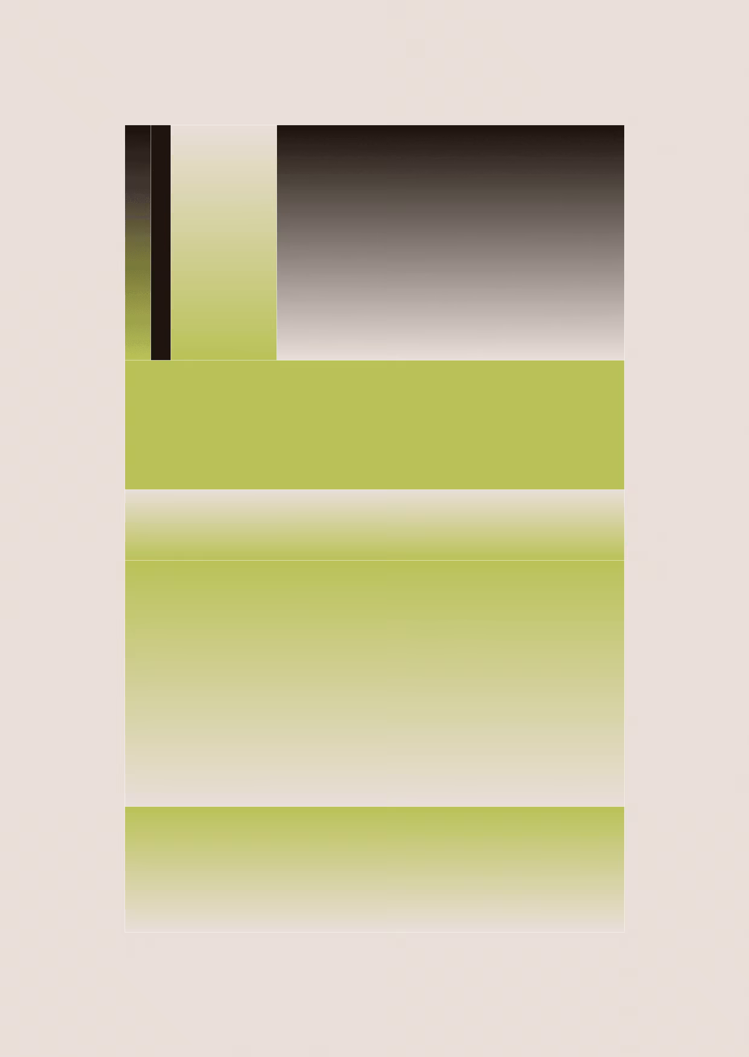 GradGrids - Recursion 01