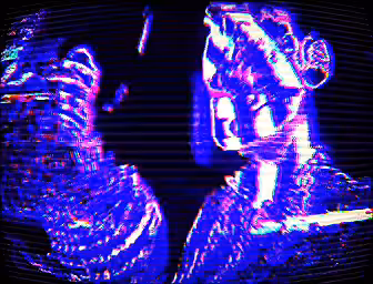 jÜş’ v¡B¡Ń’