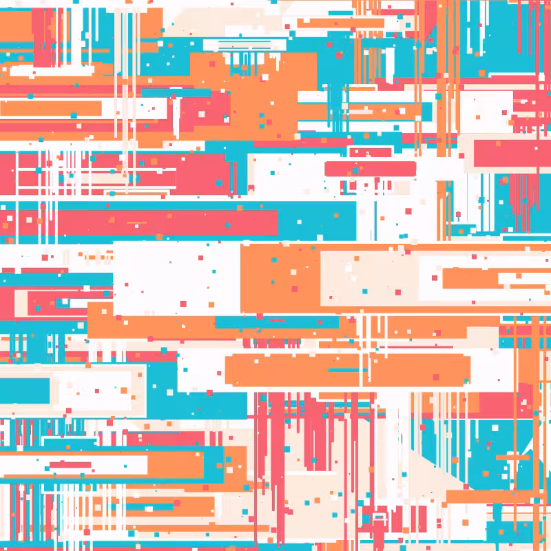 Rectangles and lines #51
