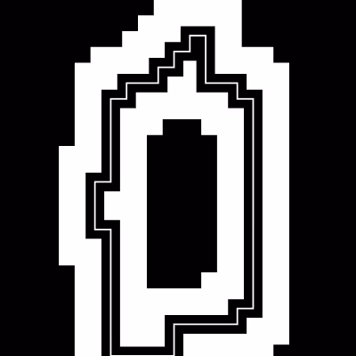 P////< #6