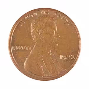 Cent #789