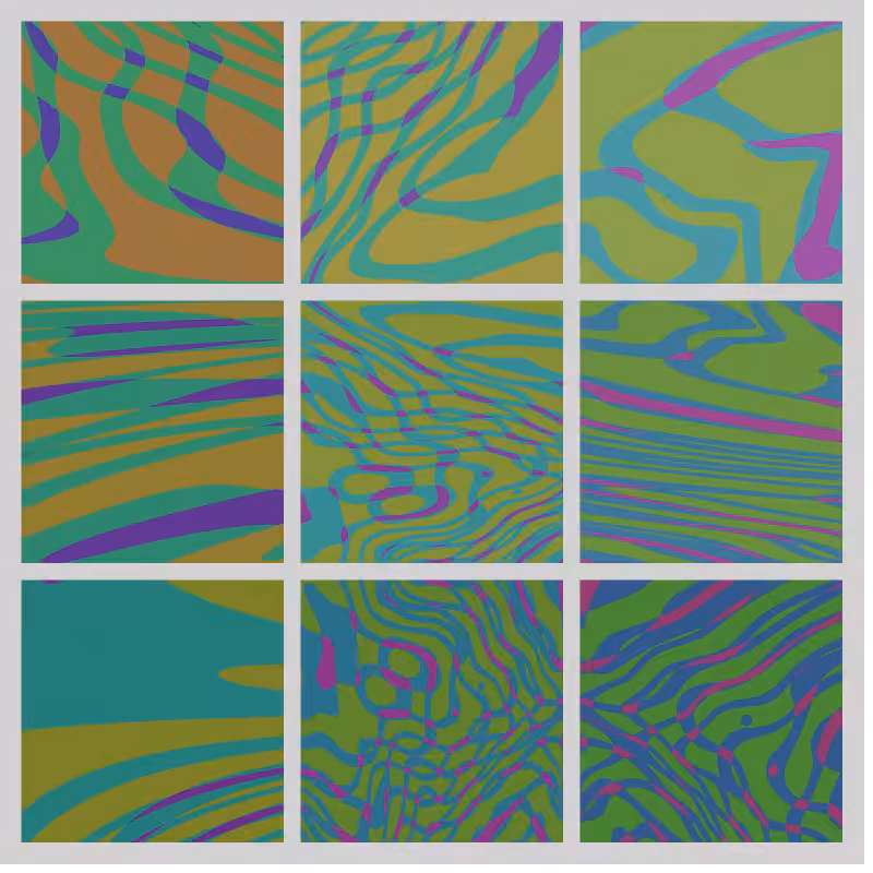 Allusive Tiles v1.5 #66