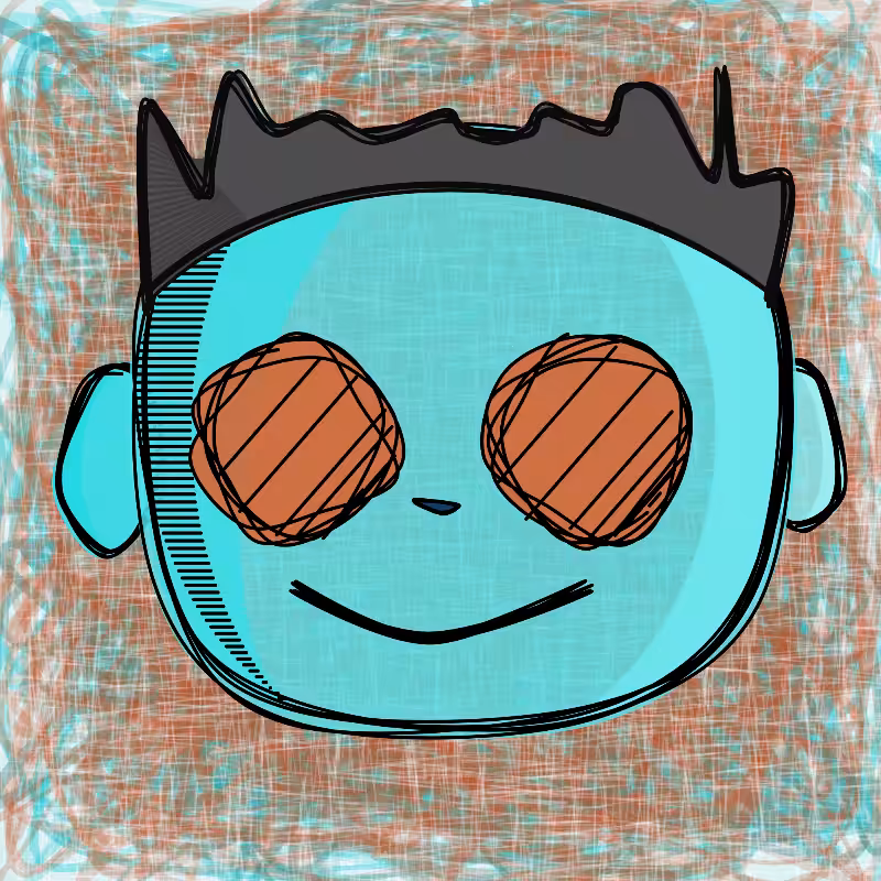 fxpam(face) #51