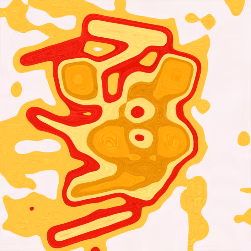 Mercurial #55