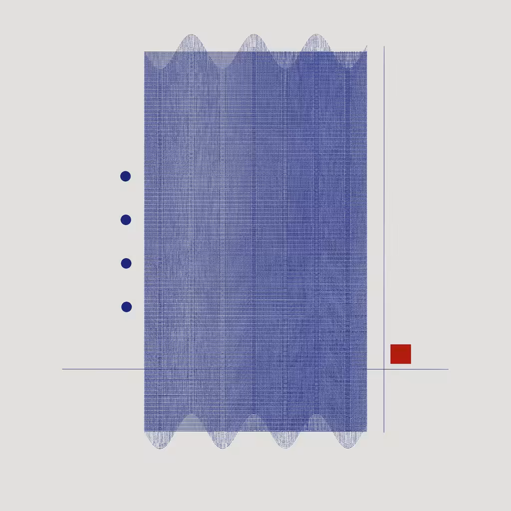 8. reflection//refraction