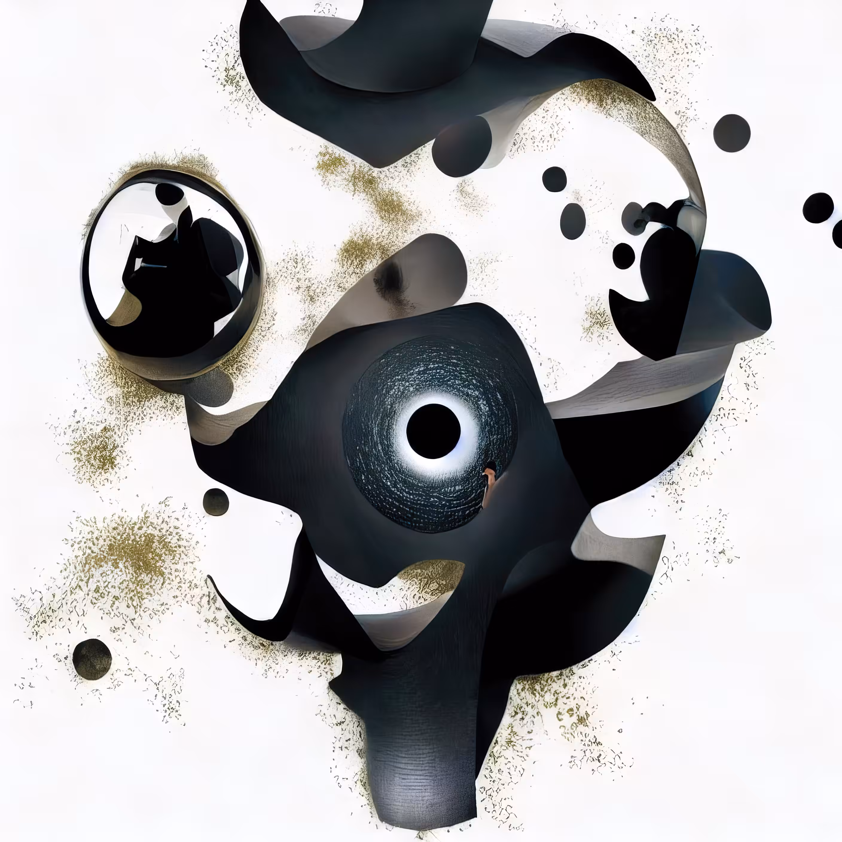 ꧁༺ֆօռ ɛȶ ʟʊʍɨèʀɛ༻꧂: ༺ֆօռ ɛȶ ʟʊʍɨèʀɛ༻ ⧼38⧽