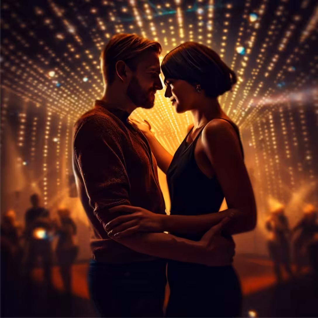 Dance