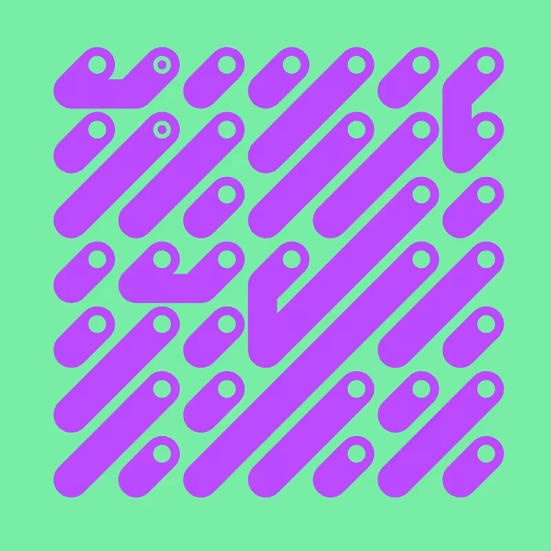 Minigonals #202