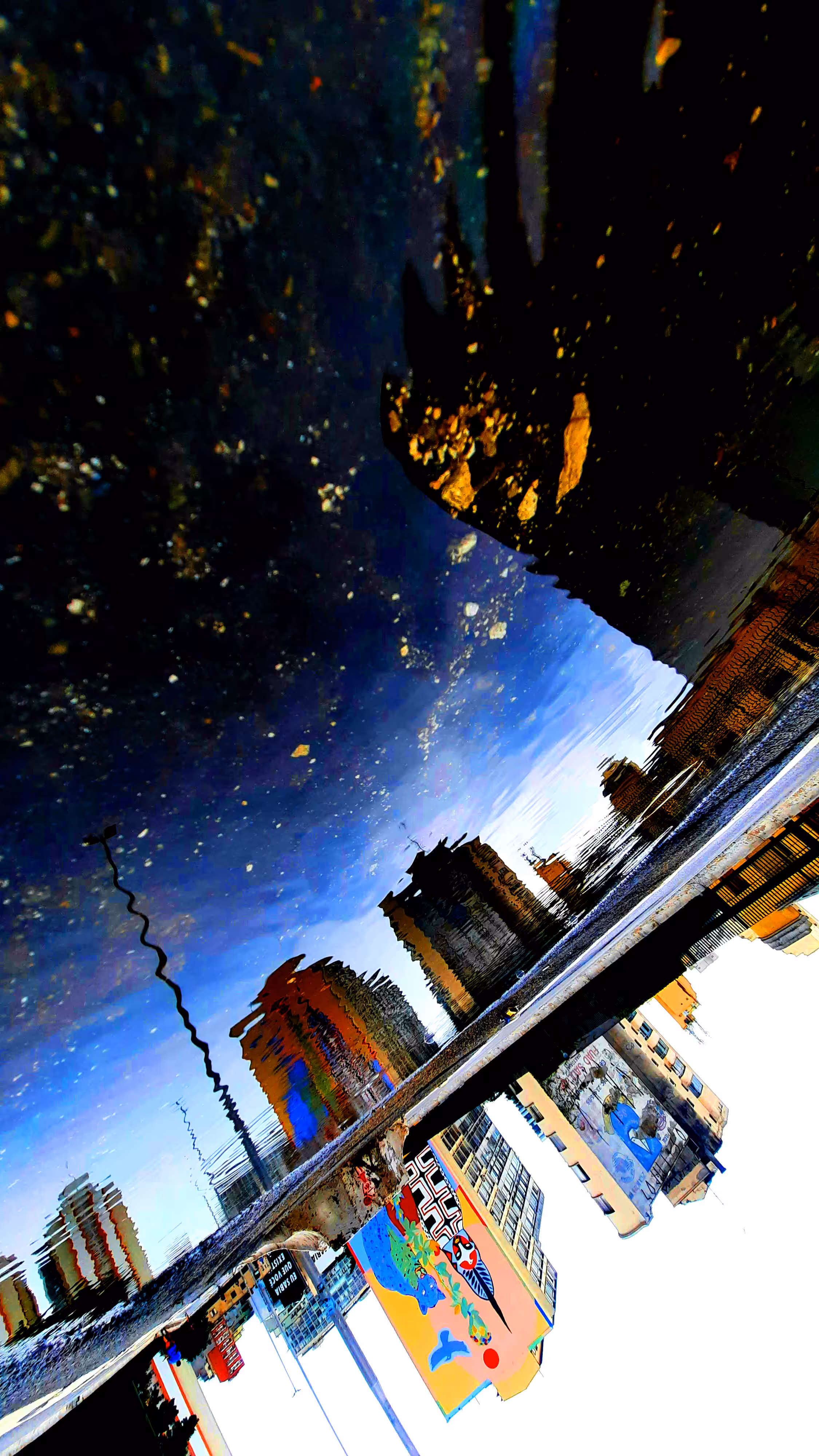 Babylon-SP#8