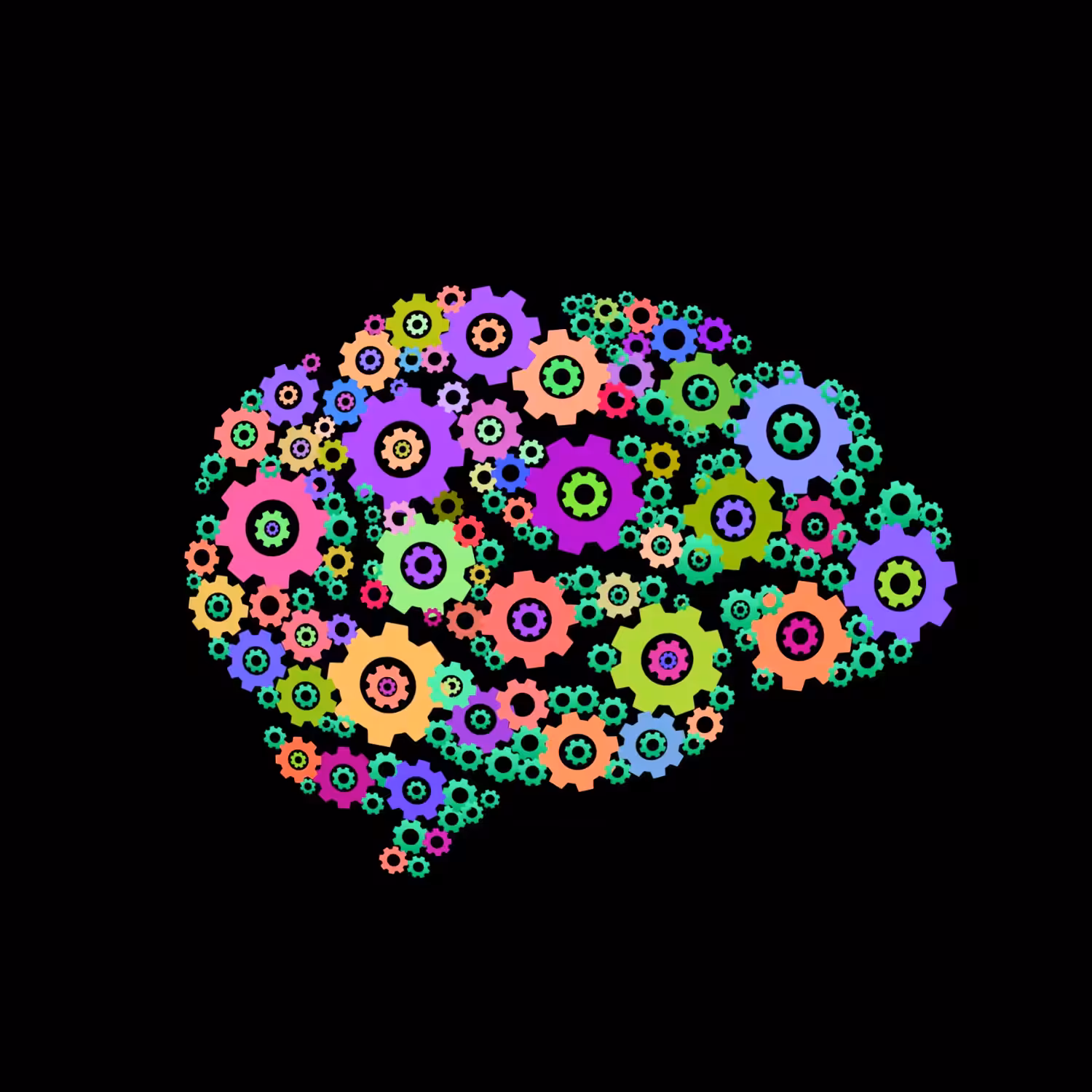 Cerebrum Luminum 