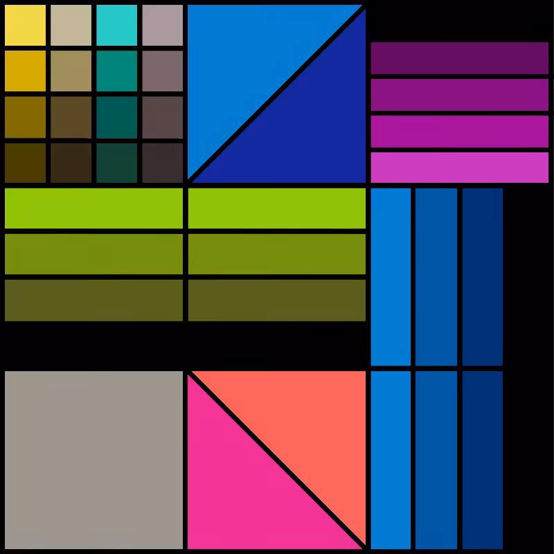 SWANSOMETRY #74
