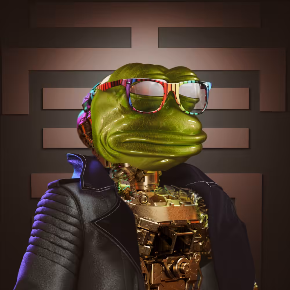 FrogBorgs59