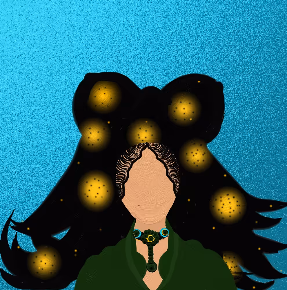 Cassiopeia