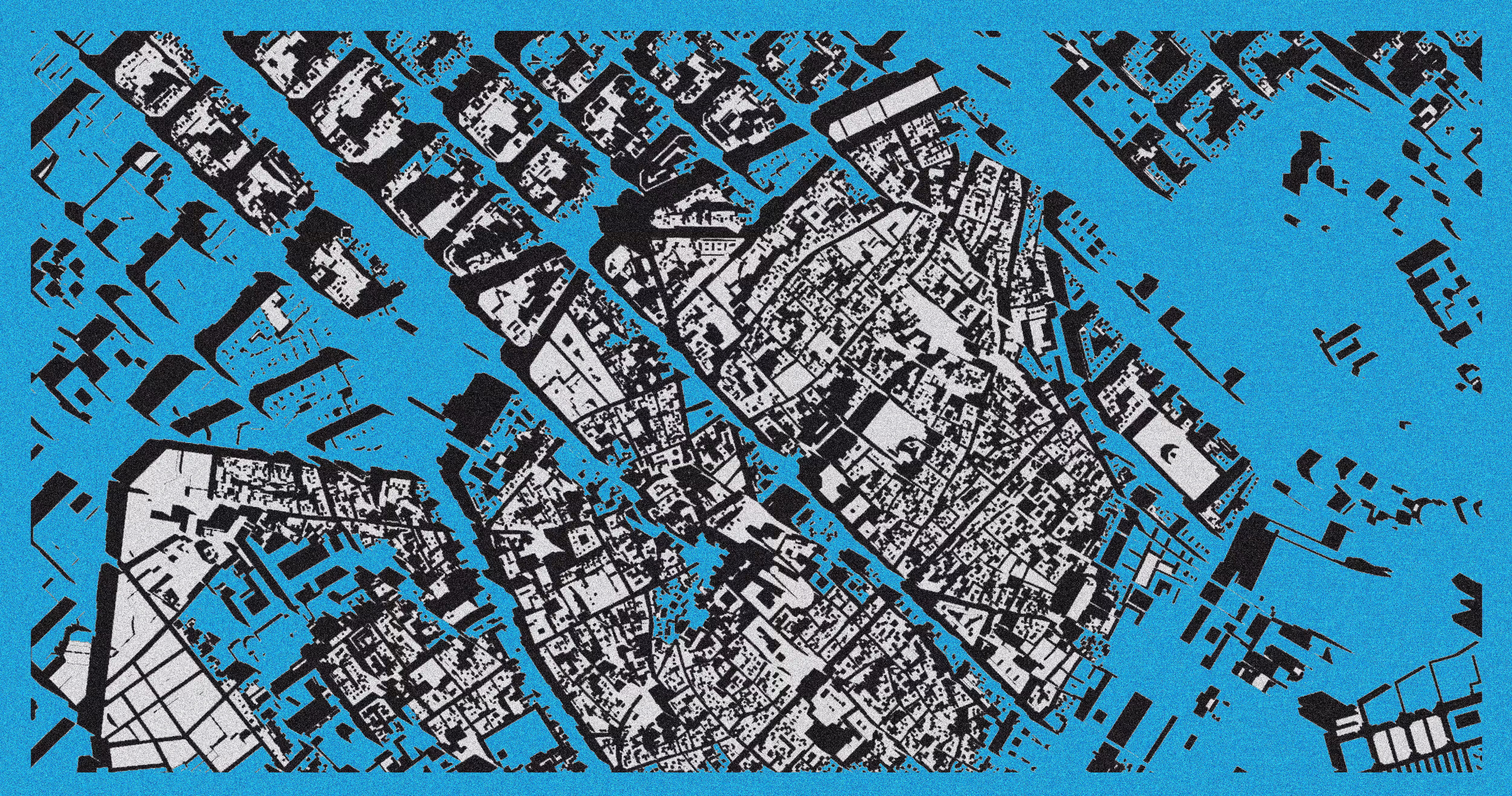 Blueprint-1 #4