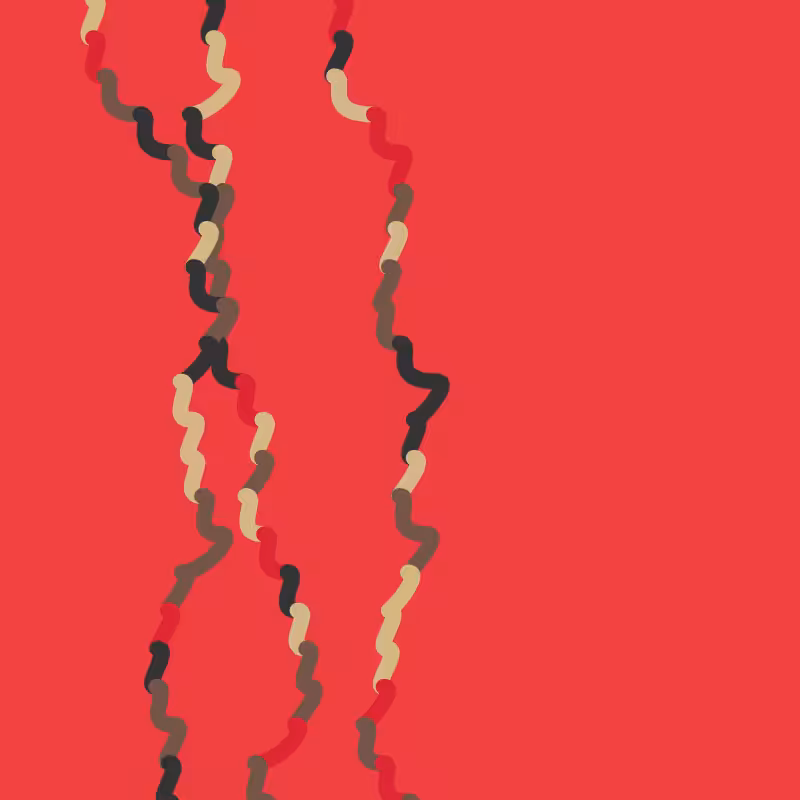 Super String Theory #21