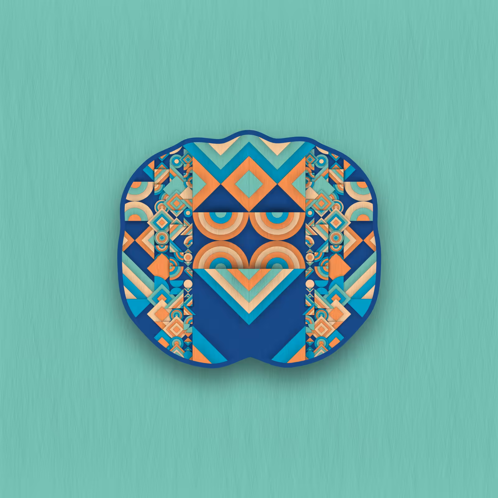 Generativemasks #3507