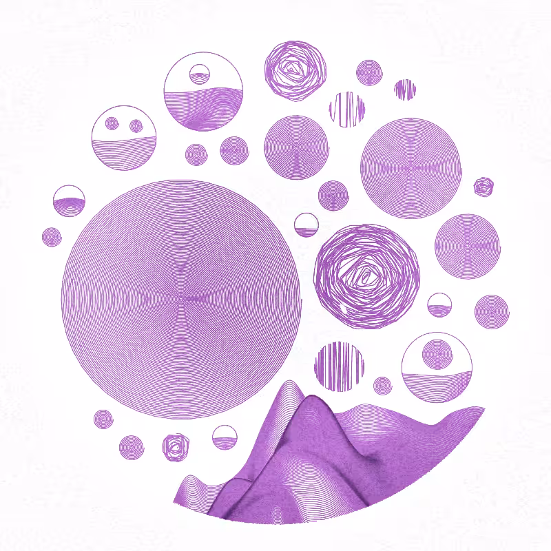 Plottable Mountain Moons #262