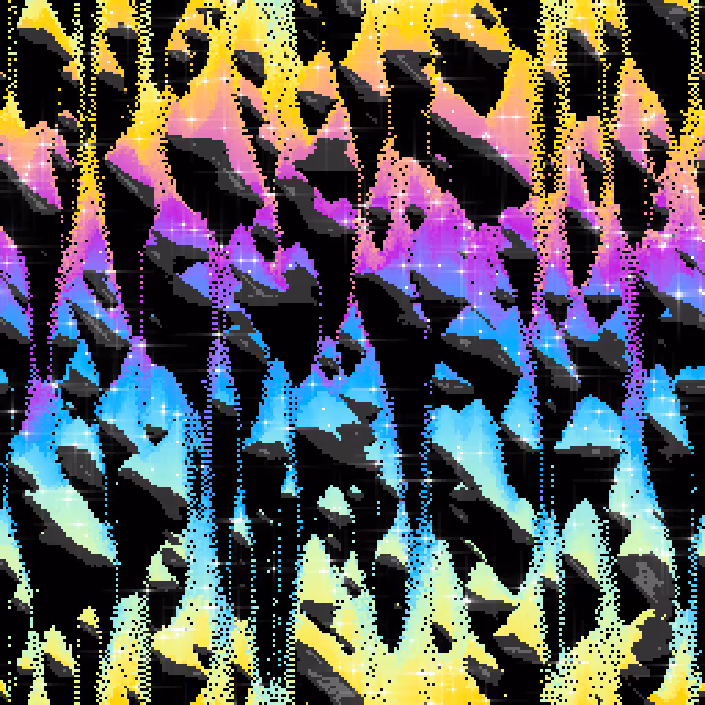 Sand #49