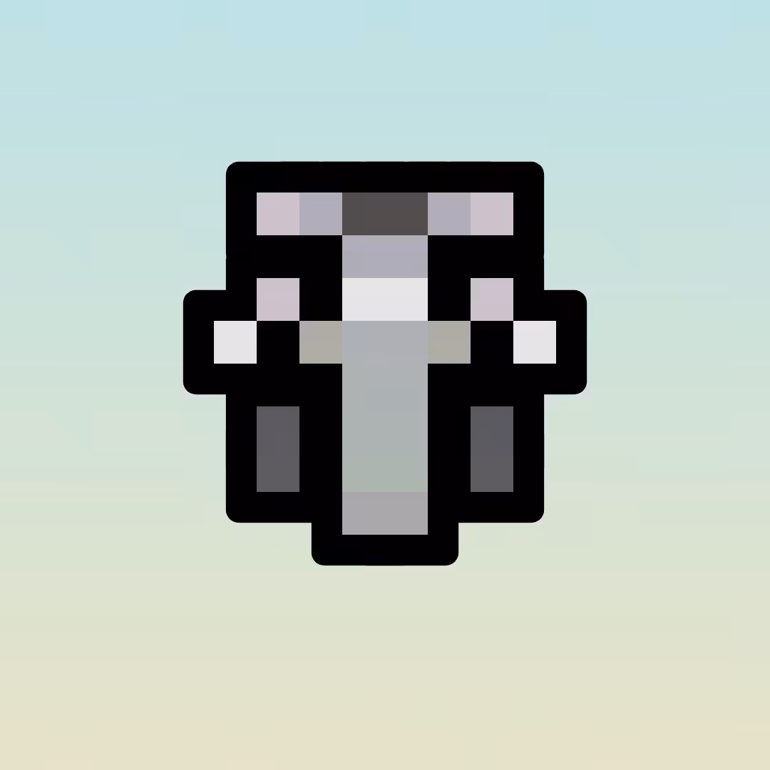Zpritez #69