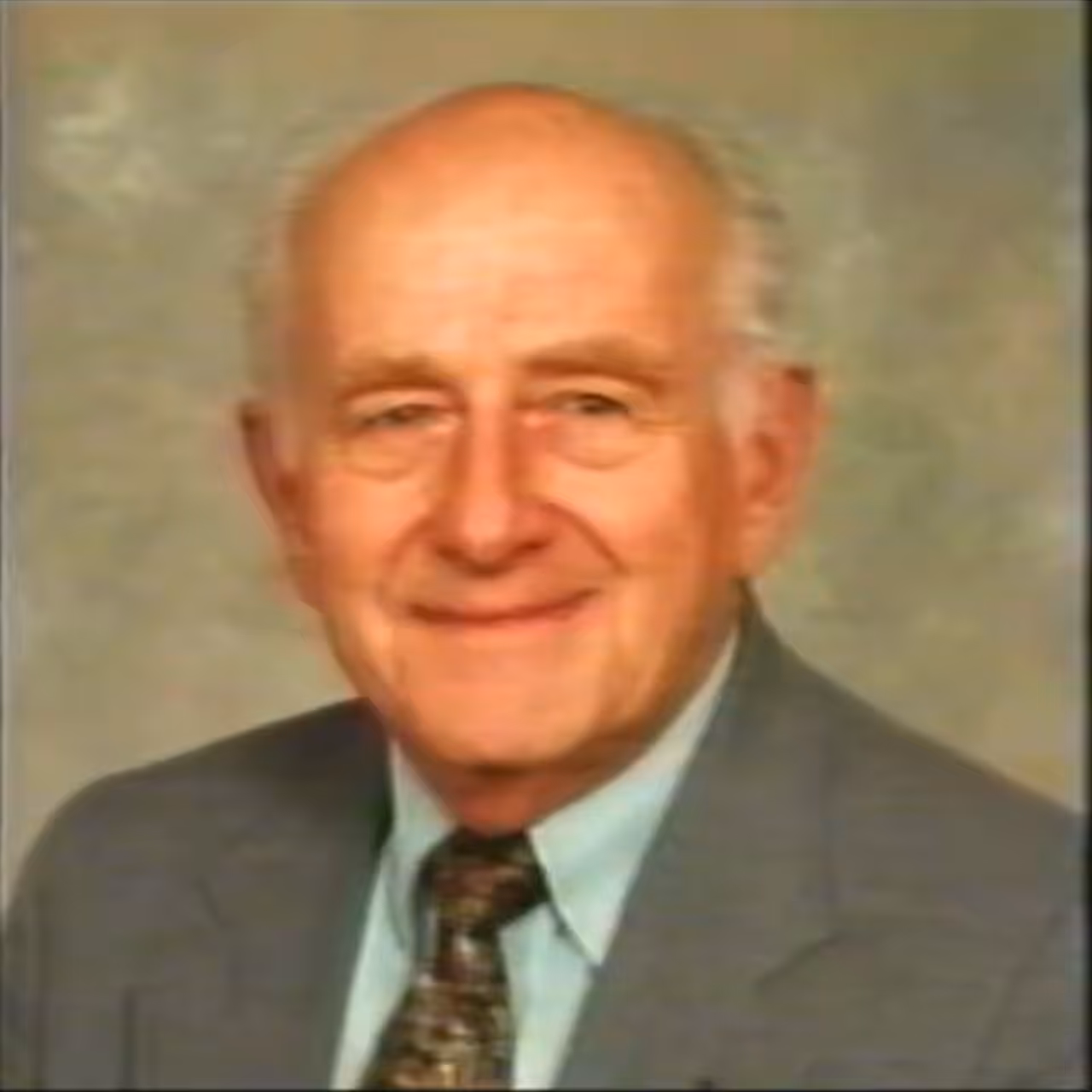 Jimmy