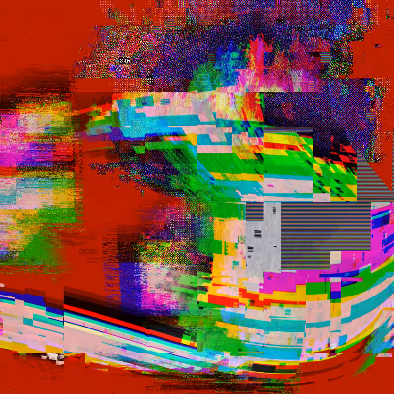 BRUIT PRINTANIER #2