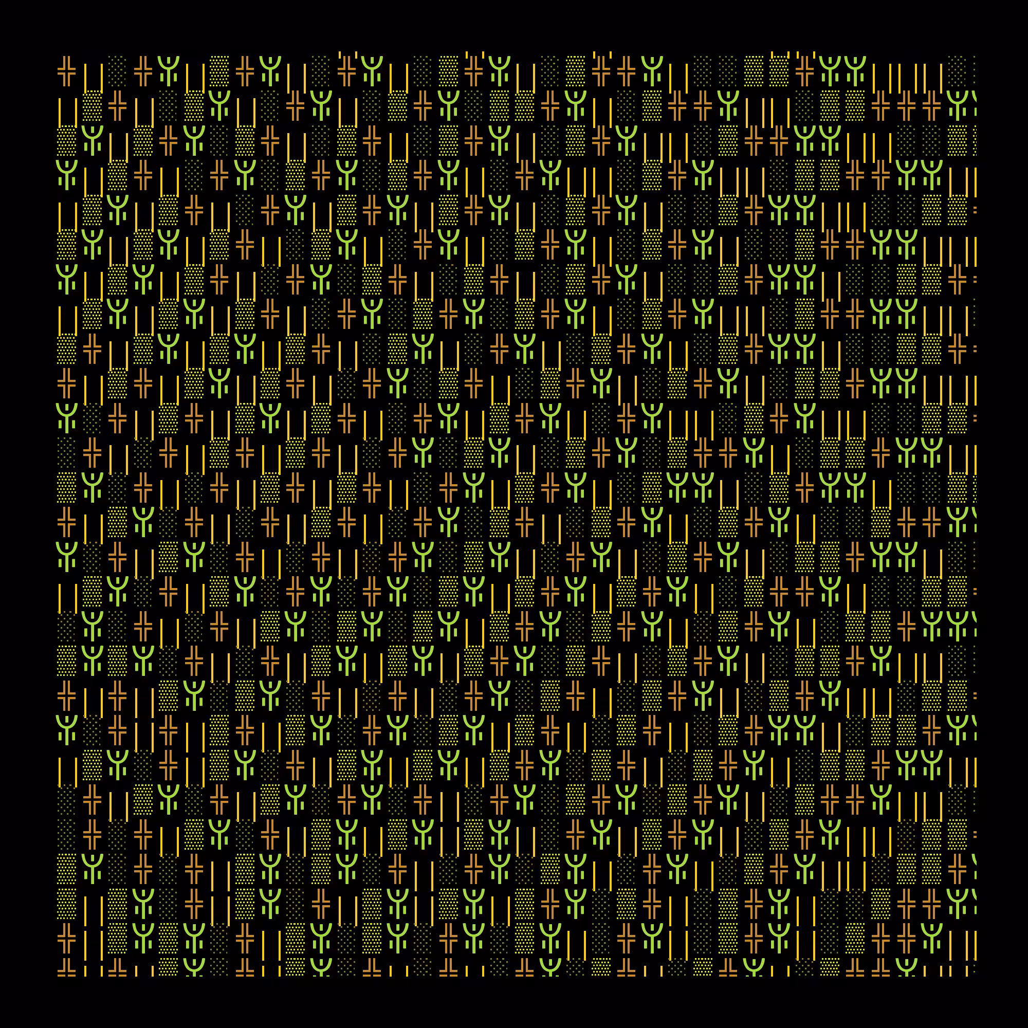 g l y p h #65847