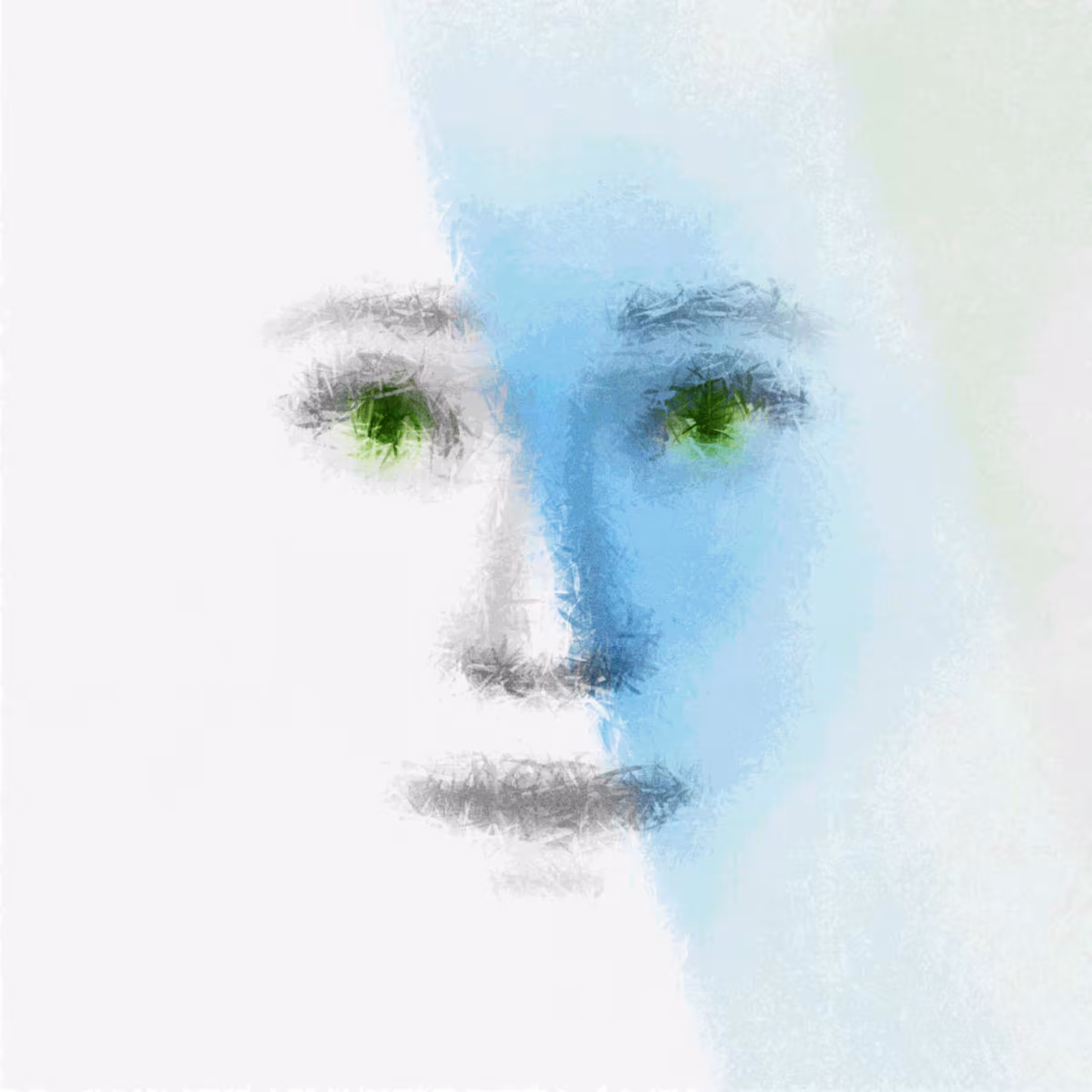 GHOST IN THE CODE #218
