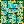 The Trellis