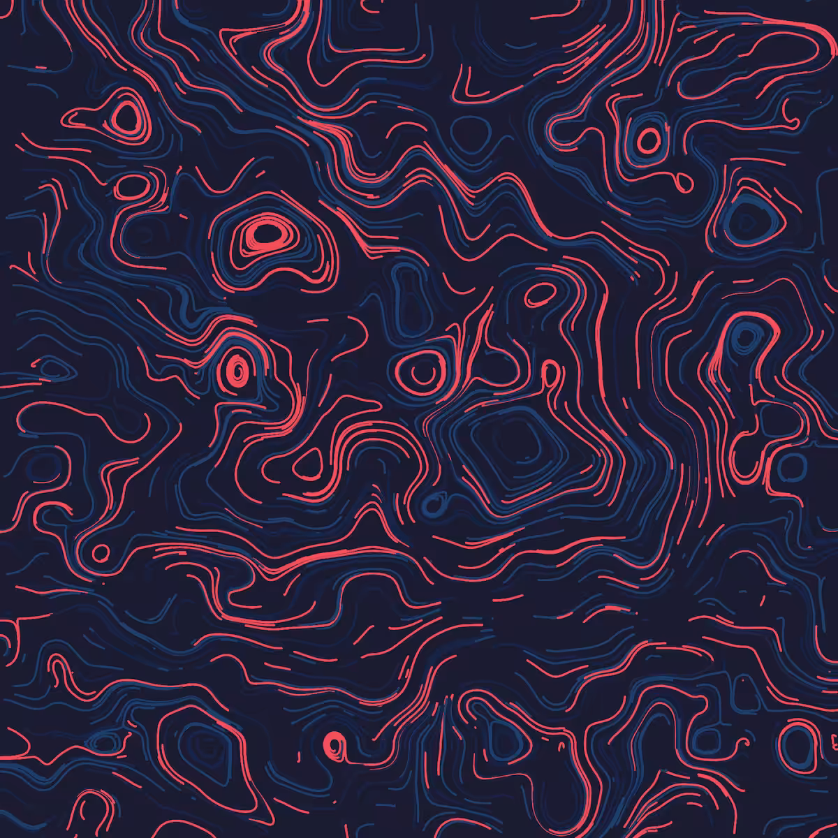 Synthetik x Contour #366