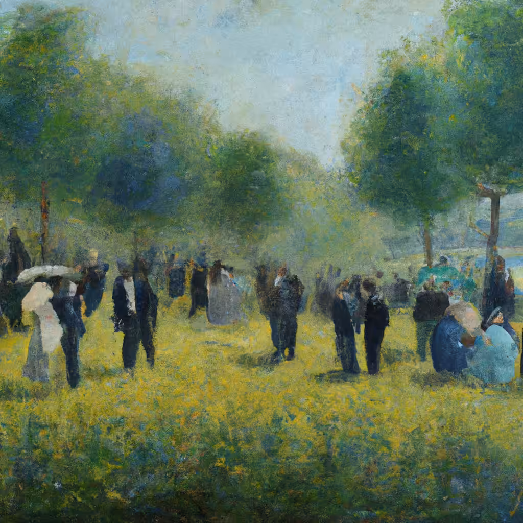 #48 Paris, 1893