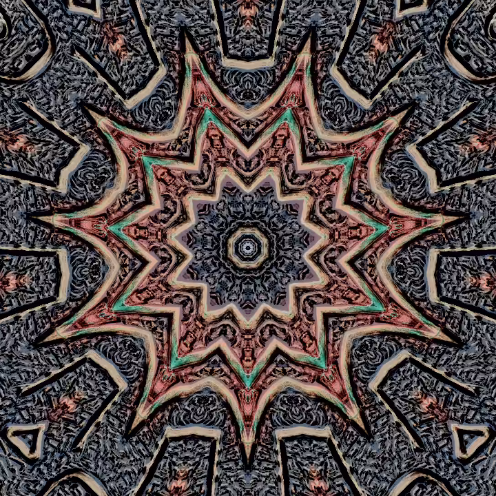 Pulse