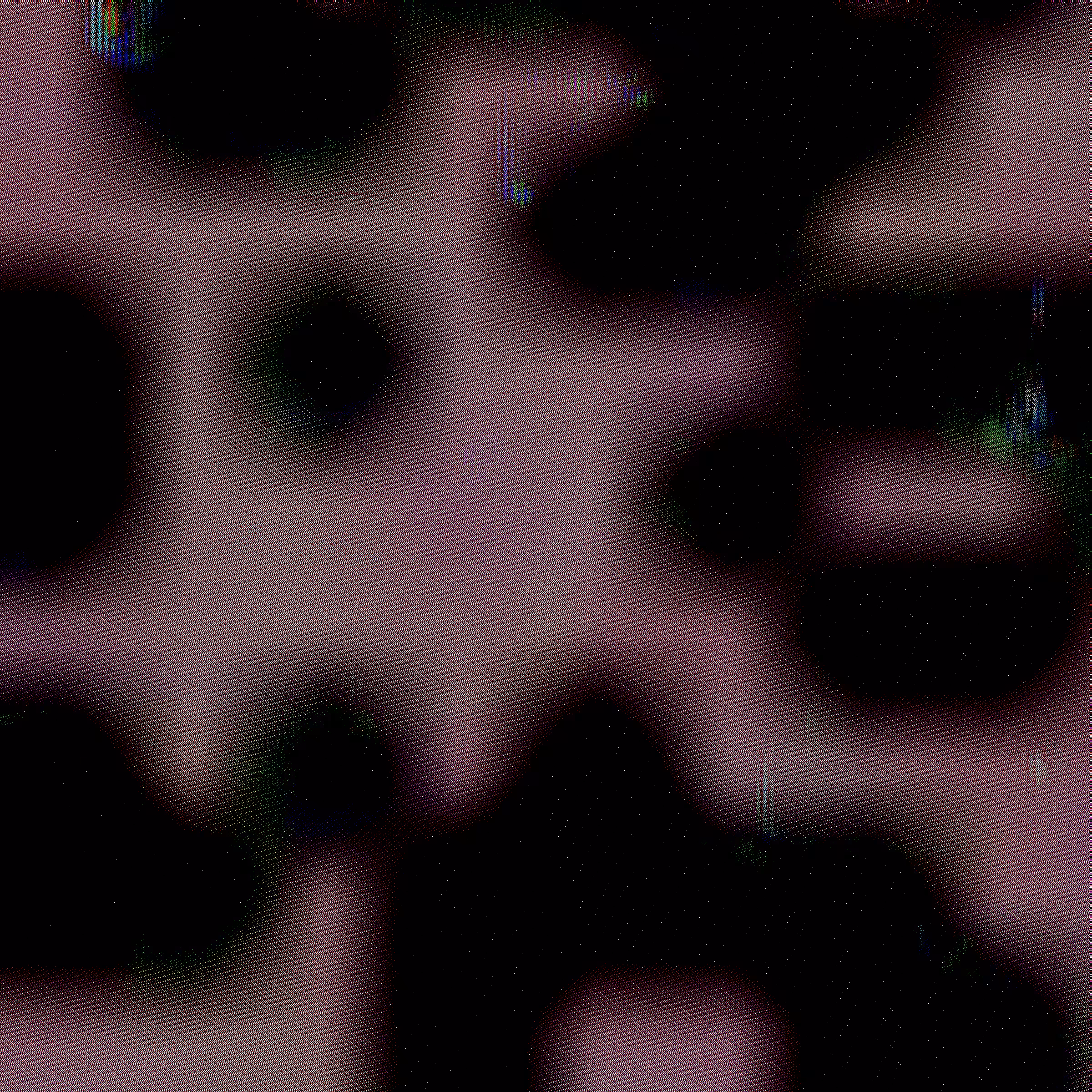 INWT 257