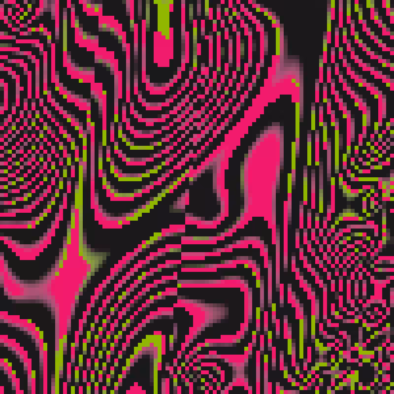 //p.1nk.(lemønade).ø6\\ #29