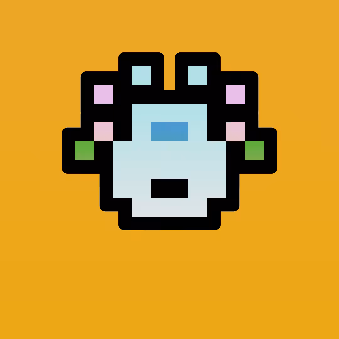 Zpritez #73